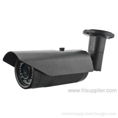 Full 1080p Hd Sdi Waterproof Camera